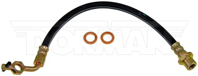 Dorman Brake Hose P/N H380234-BX