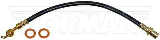 Manguera de freno Dorman P/N H380238-BX