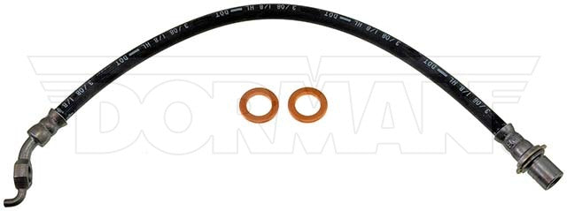 Dorman Brake Hose P/N H380240-BX