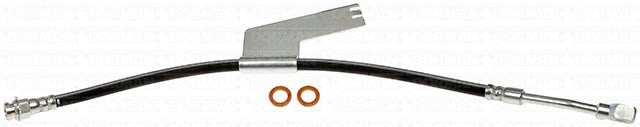 Dorman Brake Hose P/N H380248-BX