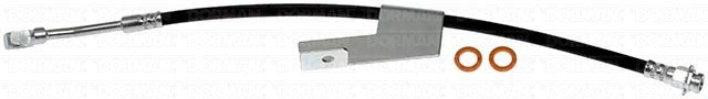 Manguera de freno Dorman P/N H380249-BX