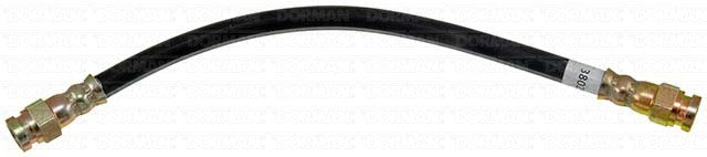 Dorman Brake Hose P/N H380251-BX