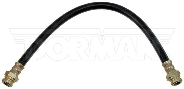 Dorman Brake Hose P/N H380252-BX