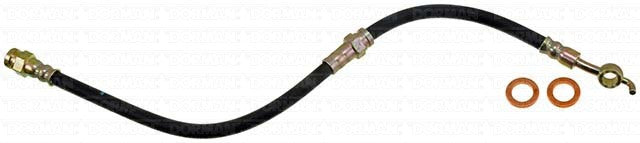 Manguera de freno Dorman P/N H380253-BX