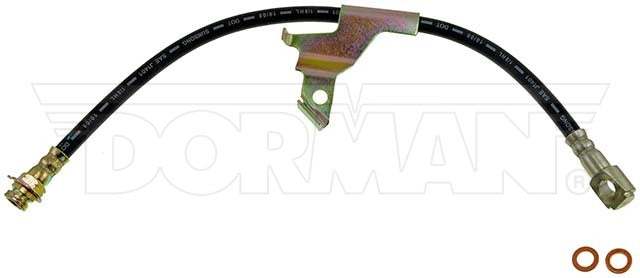 Dorman Brake Hose P/N H380261-BX
