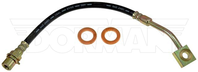 Dorman Brake Hose P/N H380263-BX