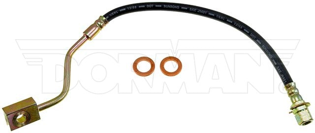 Dorman Brake Hose P/N H380265-BX