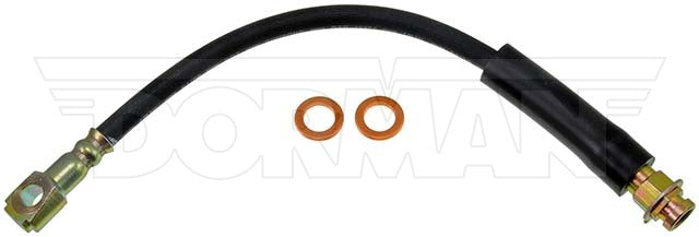 Dorman Brake Hose P/N H380266-BX