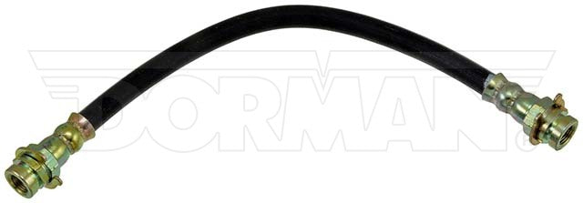 Dorman Brake Hose P/N H380270-BX