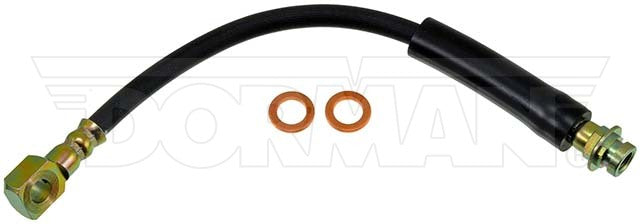 Dorman Brake Hose P/N H380271-BX