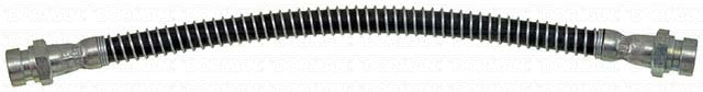 Dorman Brake Hose P/N H380279-BX