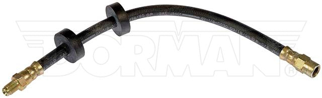 Manguera de freno Dorman P/N H38028-BX
