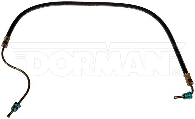 Dorman Brake Hose P/N H380282-BX