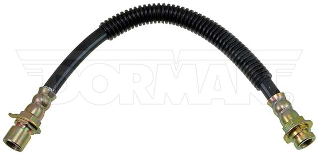 Mangueira de freio Dorman P/N H380289-BX