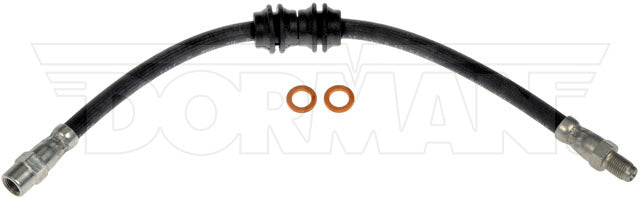 Dorman Brake Hose P/N H38029-BX