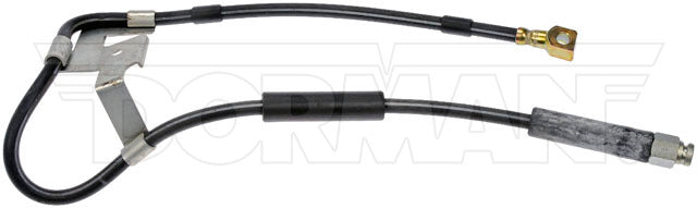 Dorman Brake Hose P/N H380295-BX