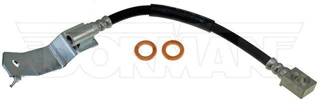 Dorman Brake Hose P/N H380296-BX