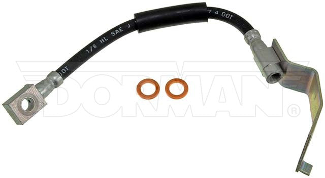 Manguera de freno Dorman P/N H380297-BX