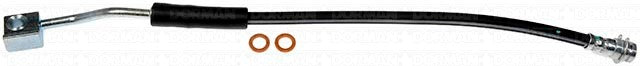 Dorman Brake Hose P/N H380298-BX