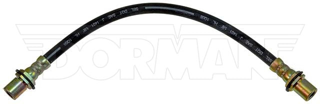 Mangueira de freio Dorman P/N H38030-BX