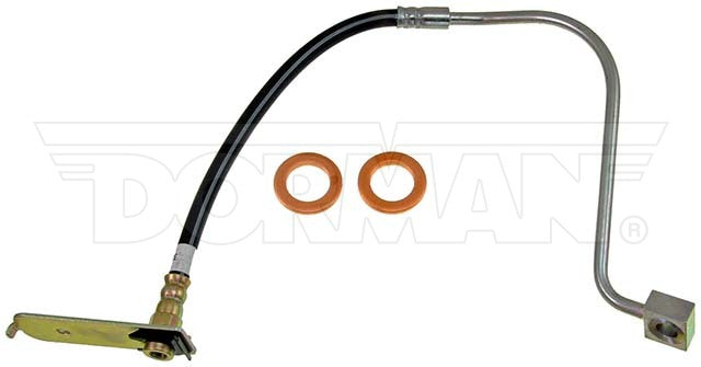 Dorman Brake Hose P/N H380304-BX