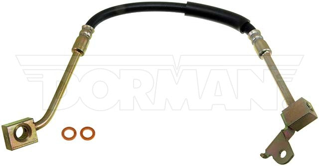 Dorman Brake Hose P/N H380305-BX