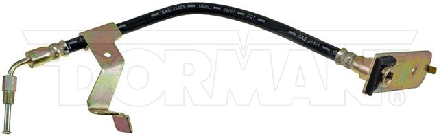 Dorman Brake Hose P/N H380308-BX