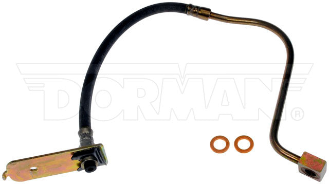 Dorman Brake Hose P/N H380309-BX