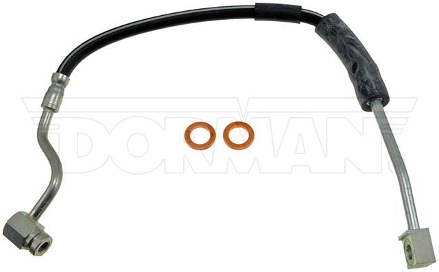 Dorman Brake Hose P/N H380310-BX