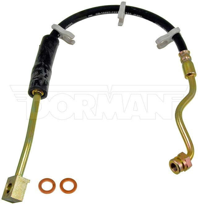 Dorman Brake Hose P/N H380317-BX
