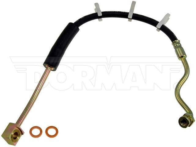 Dorman Brake Hose P/N H380318-BX