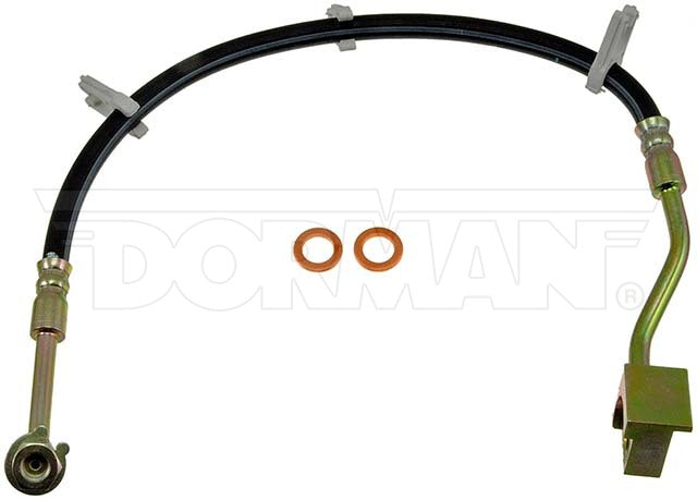 Dorman Brake Hose P/N H380320-BX