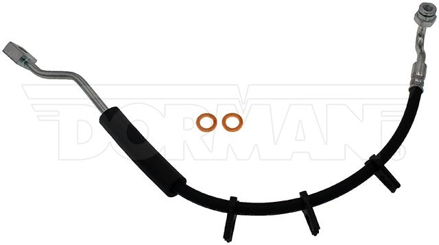 Manguera de freno Dorman P/N H380321-BX