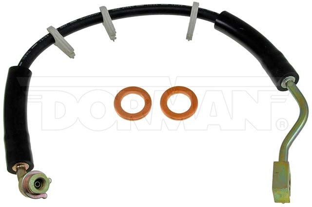 Dorman Brake Hose P/N H380322-BX