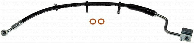 Dorman Brake Hose P/N H380323-BX