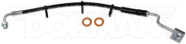 Manguera de freno Dorman P/N H380324-BX