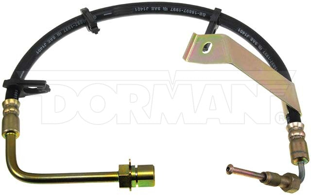 Dorman Brake Hose P/N H380325-BX