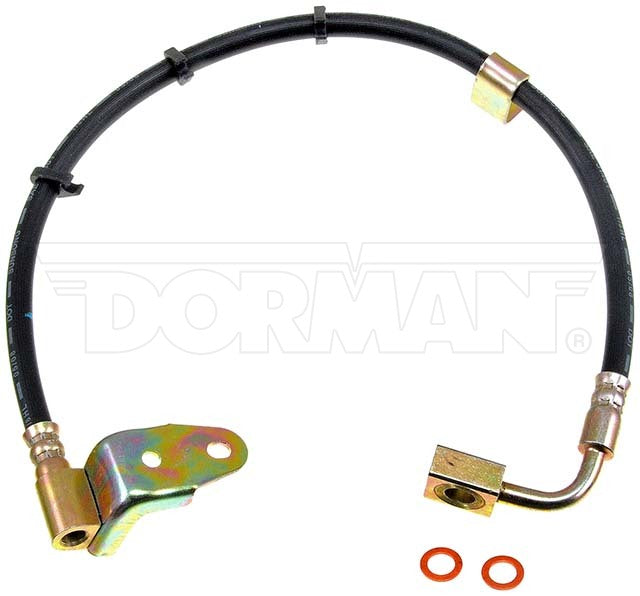 Dorman Brake Hose P/N H380330-BX