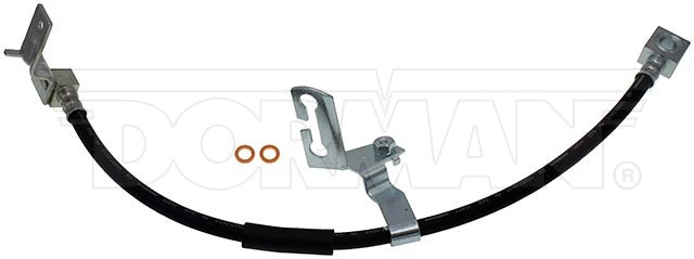 Mangueira de freio Dorman P/N H380334-BX