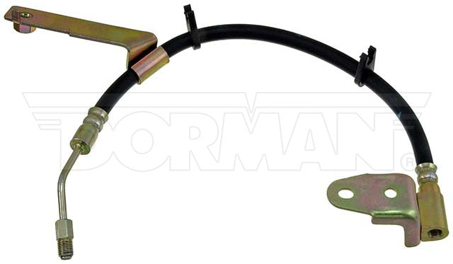 Dorman Brake Hose P/N H380337-BX