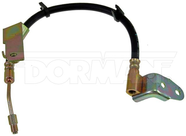 Dorman Brake Hose P/N H380338-BX