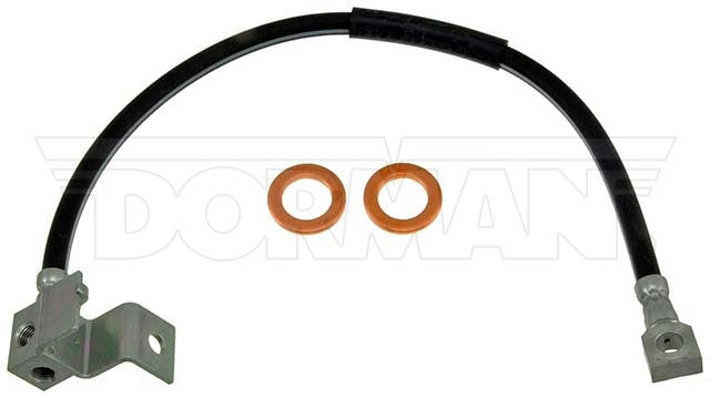 Dorman Brake Hose P/N H380339-BX