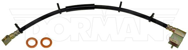 Dorman Brake Hose P/N H380341-BX
