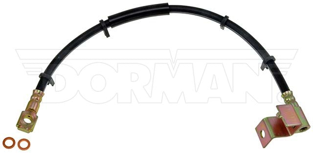 Dorman Brake Hose P/N H380342-BX
