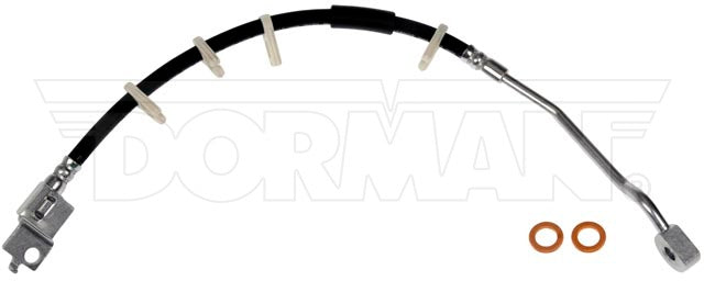 Dorman Brake Hose P/N H380347-BX