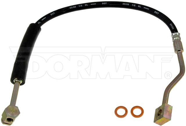 Dorman Brake Hose P/N H380352-BX