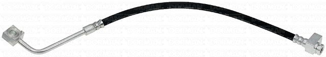 Mangueira de freio Dorman P/N H380353-BX