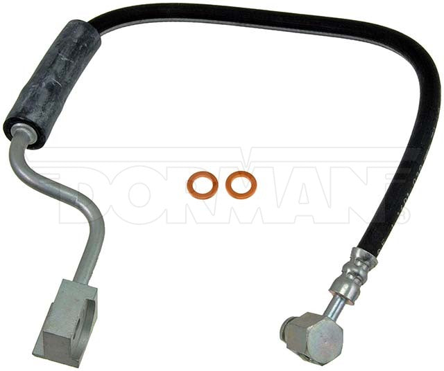 Dorman Brake Hose P/N H380356-BX