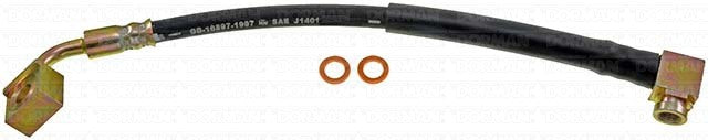 Dorman Brake Hose P/N H380357-BX