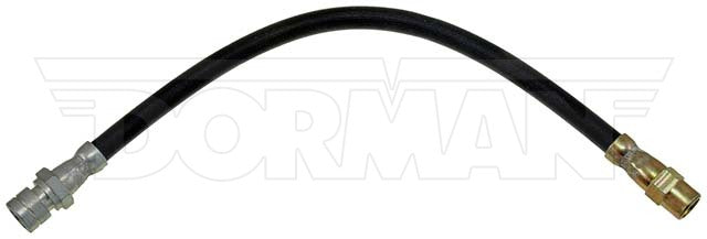 Manguera de freno Dorman P/N H38036-BX